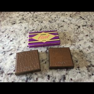 Tarte bundle